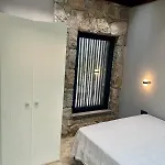 Duplex In Bitez Opposite Aktur, #15 Villa *