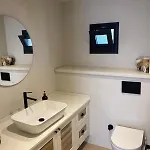Duplex In Bitez Opposite Aktur, #15 Villa *