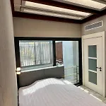 Duplex In Bitez Opposite Aktur, #15 Villa