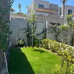 Villa Duplex In Bitez Opposite Aktur, #15 Bodrum
