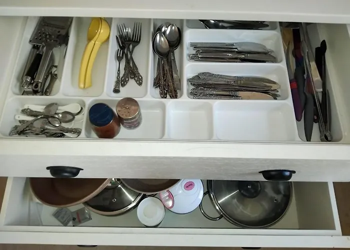 Duplex In Bitez Opposite Aktur, #15 ヴィラ ボドルム