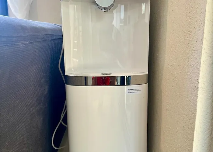 Duplex In Bitez Opposite Aktur, #15 *